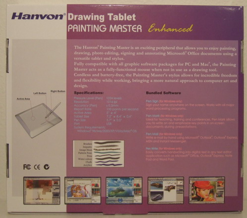 pm.0504.box.back.jpg