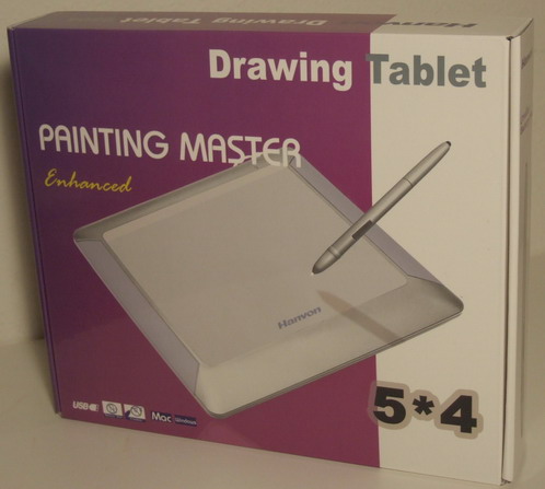 pm.0504.box.front.jpg