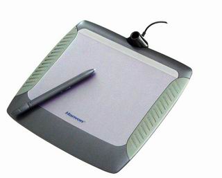 pm.0605.jpg