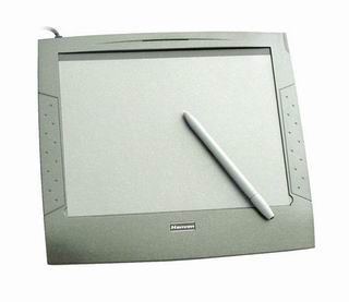 pm.0806.jpg